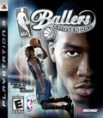 /album/jogos-ps3/ps3-ballers-chosen-one-bluraycuritiba-blu-ray-ps3-curitiba-video-set-jpg/